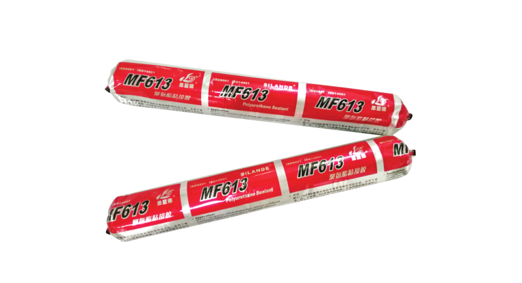 MF613聚氨酯粘接劑